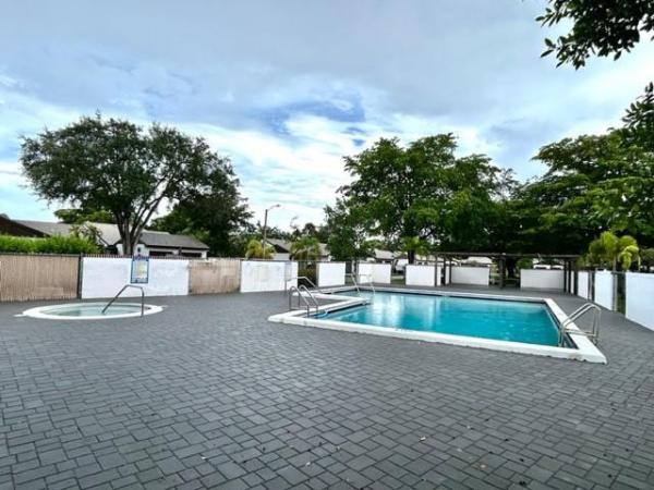 Wedgewood, 6429 Pinehurst Cir W #C24, Tamarac, Florida 33321, image 1