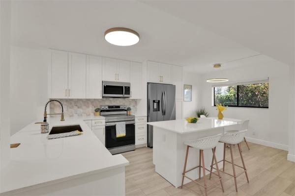 Watersedge At Lakes Of Delray, 15461 Pembridge 112th Dr #112, Delray Beach, Florida 33484, image 1