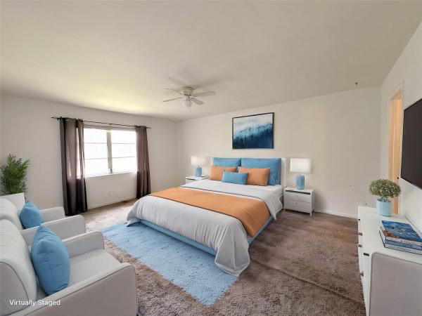 Manor Grove Village, 12 NE 19th Ct #204A, Wilton Manors, Florida 33305, image 1