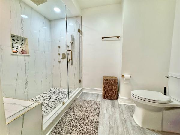 The Hills Of Inverrary, 3424 Spring Bluff Pl #37, Lauderhill, Florida 33319, image 1