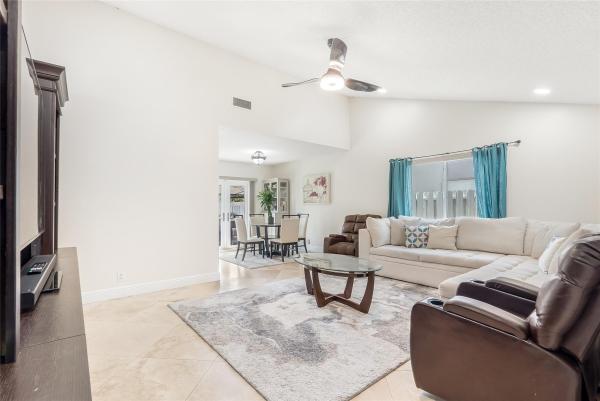 Woodstock, 11020 NW 24th Ct, Sunrise, Florida 33322, image 1