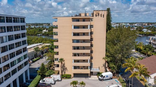 3581 S Ocean Blvd #2D, Palm Beach, Florida 33480, image 1