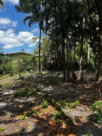 Miami Gardens Estates, 35 Allen Rd, West Park, Florida 33023, image 1