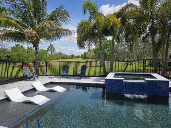 Arden, 19655 Split Rail Run, Loxahatchee, Florida 33470, image 1