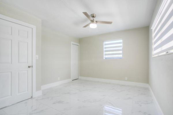 Myrtle Grove, 17720 Myrtle Lake Dr, Miami Gardens, Florida 33056, image 1