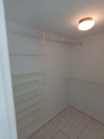 Spanish Oaks Of Boca, 616 NW 13th St #13, Boca Raton, Florida 33486, image 1