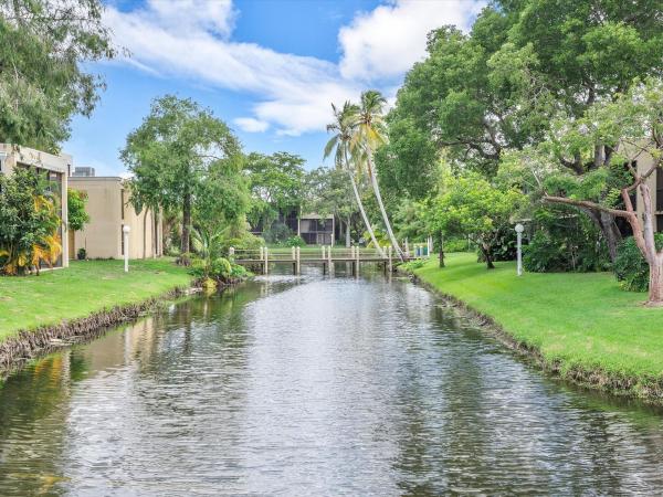 The Harvest, 2811 SW 87th Ter #1209, Davie, Florida 33328, image 1