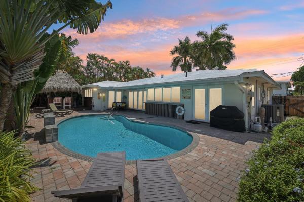 Imperial Point, 6240 NE 19th Ave, Fort Lauderdale, Florida 33308, image 1