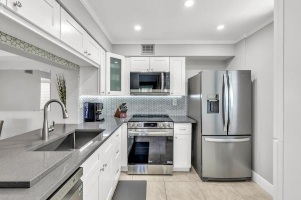 4600 W Mcnab Rd #C2, Pompano Beach, Florida 33069, image 1