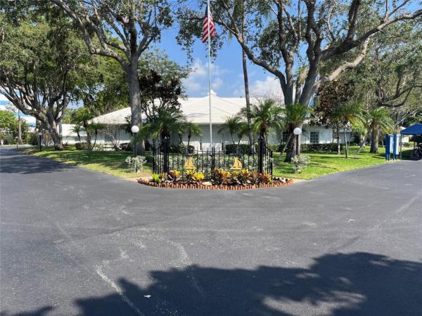 Bay Colony Club, 6407 Bay Club Dr #3, Fort Lauderdale, Florida 33308, image 1