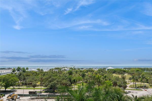 The Ritz-Carlton Tower Residences, 3400 SW 27 Ave #602, Miami, Florida 33133, image 1