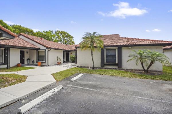 4805 SW 152nd Ct #F-98, Miami, Florida 33185, image 1