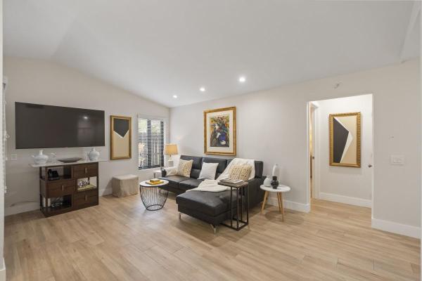 Village Homes At Lakes Of The Meadow, 4805 SW 152nd Ct #F-98, Kendall West, Florida 33185, image 2