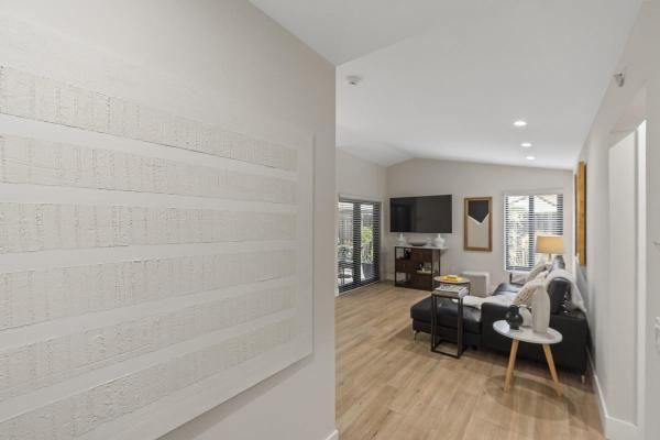 Village Homes At Lakes Of The Meadow, 4805 SW 152nd Ct #F-98, Kendall West, Florida 33185, image 1