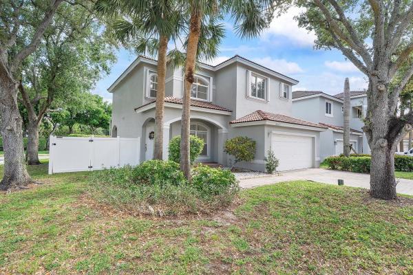 7865 NW 19th Ct, Hollywood, Florida 33024, image 1