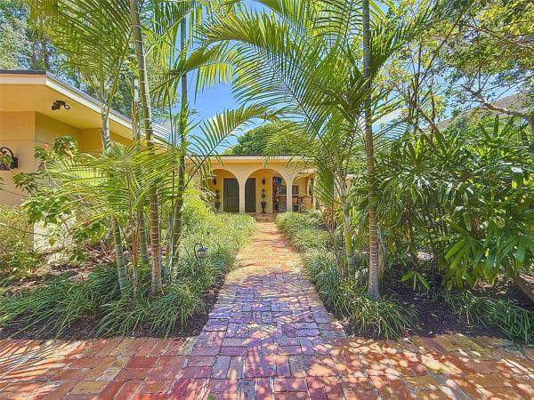 Rio Vista, 901 SE 6th St, Fort Lauderdale, Florida 33301, image 1