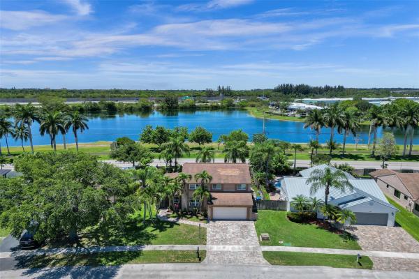 New River Estates, 1325 SW 151st Way, Sunrise, Florida 33326, image 1
