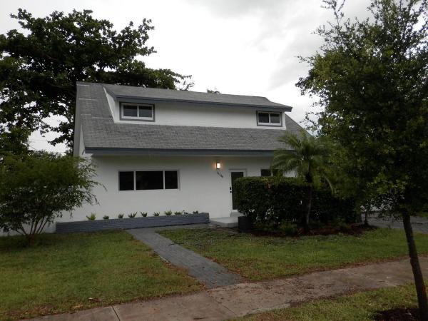 17780 SW 112th Ct, Miami, Florida 33157, image 1