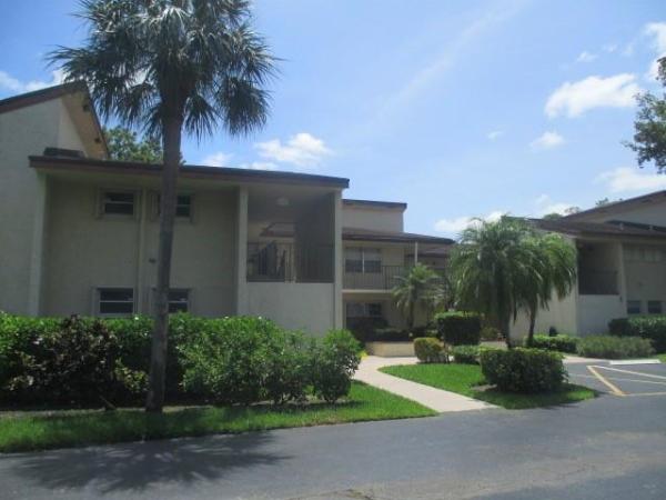 8760 Holly Ct #104, Tamarac, Florida 33321, image 1