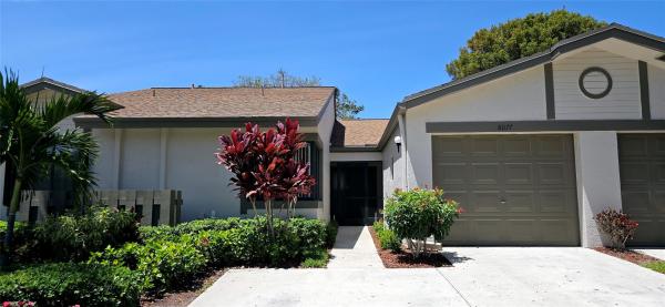 Summerwinds At Whisper Walk, 8077 Whispering Palm Dr #1, Boca Raton, Florida 33496, image 1