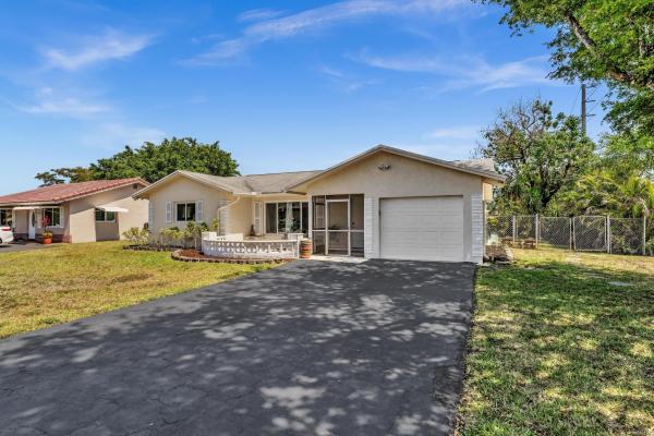 Westwood, 9912 Westwood Dr, Tamarac, Florida 33321, image 1