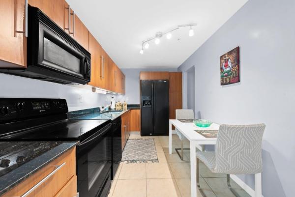 The Residences On Hollywood Beach, 3000 S Ocean Dr #510, Hollywood, Florida 33019, image 1