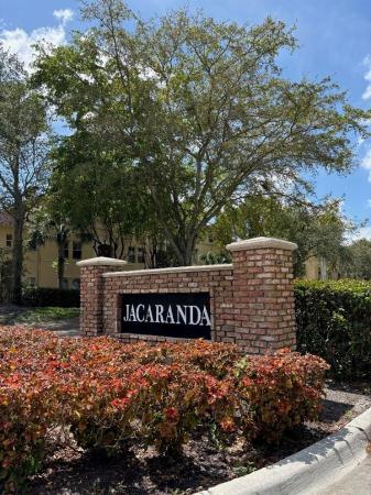 Coronado At Jacaranda, 250 Jacaranda Dr #310, Plantation, Florida 33324, image 1