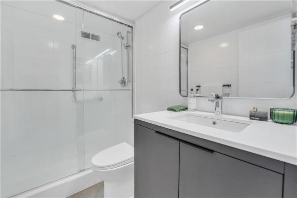 Sunrise Tower, 888 Intracoastal Dr #14F, Fort Lauderdale, Florida 33304, image 1