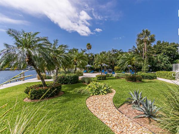 Sunrise Tower, 888 Intracoastal Dr #14F, Fort Lauderdale, Florida 33304, image 3