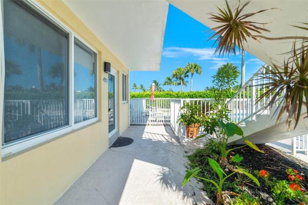 Beaumont, 3912 NE 22nd Ave #B4, Fort Lauderdale, Florida 33308, image 1
