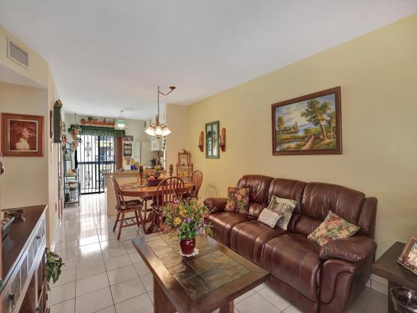 5350 W 21 Ct #205, Hialeah, Florida 33016, image 1