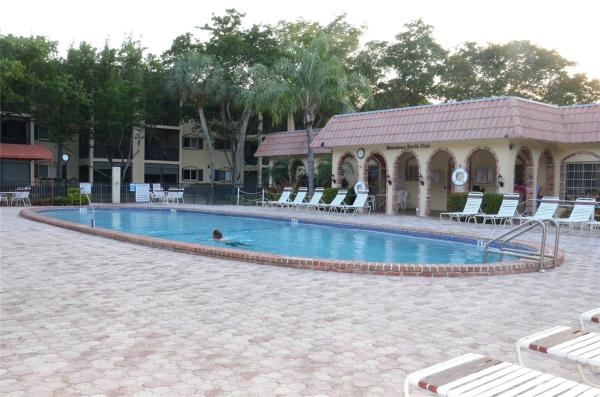 Barcelona North, 255 N Cypress Rd #342, Pompano Beach, Florida 33060, image 1
