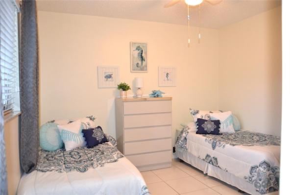 Barcelona North, 255 S Cypress Rd #342, Pompano Beach, Florida 33060, image 2