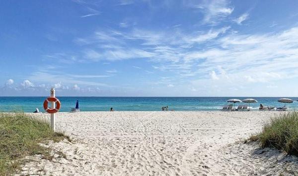 Sunset, 9248 Collins Ave #101, Surfside, Florida 33154, image 1