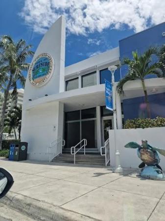 Sunset, 9248 Collins Ave #101, Surfside, Florida 33154, image 1