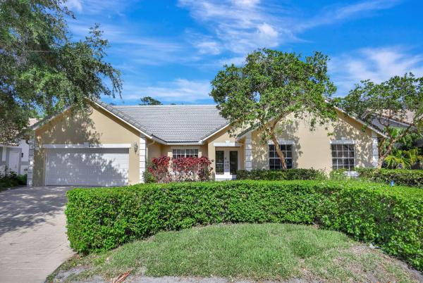 Eagle Point, 2041 Oakmont Ter, Coral Springs, Florida 33071, image 1