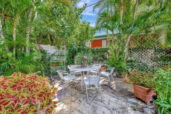 Poinsettia Heights, 1401 NE 13th St, Fort Lauderdale, Florida 33304, image 1