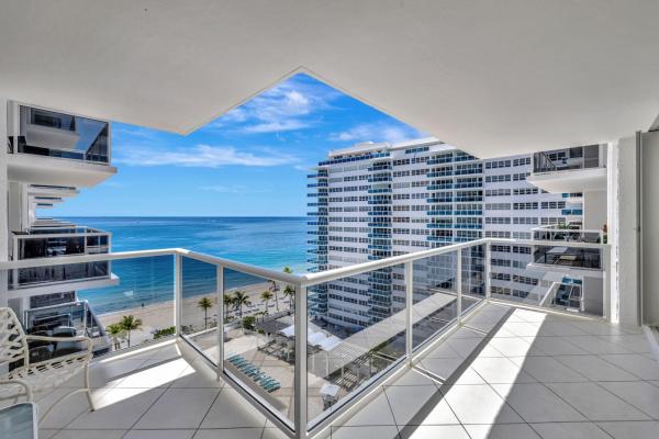 Playa Del Sol, 3500 Galt Ocean Dr #1005, Fort Lauderdale, Florida 33308, image 1