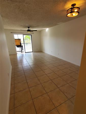 940 NW 106th Ter #203, Hollywood, Florida 33026, image 1