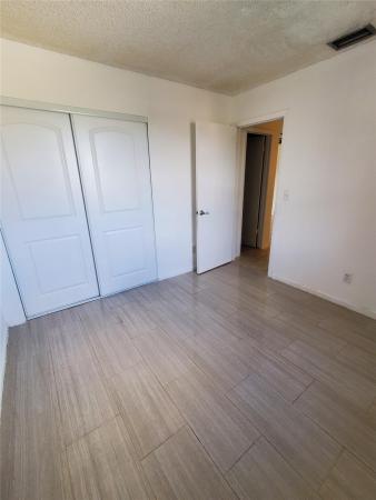 Fairview At Pembroke Pointe, 940 NW 106th Ter #203, Pembroke Pines, Florida 33026, image 1