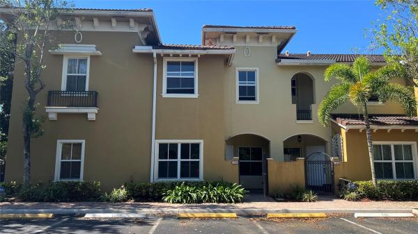 2851 W Prospect Rd #106, Fort Lauderdale, Florida 33309, image 1