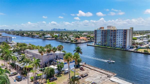 The Tides At Bridgeside Square, 3020 NE 32nd Ave #510, Fort Lauderdale, Florida 33308, image 1