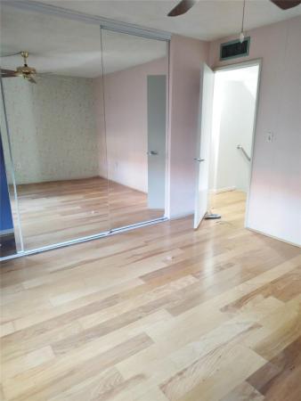 The Racquet Club, 805 W Oakland Park Blvd #D3, Oakland Park, Florida 33311, image 3