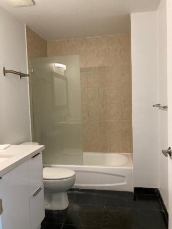 1800 Biscayne Plaza, Miami, Florida 33132, image 1