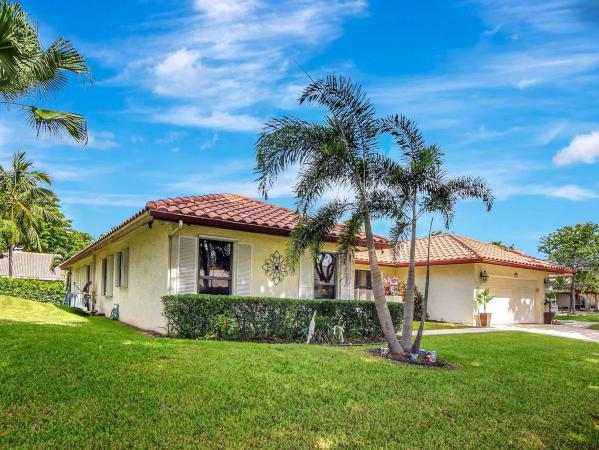 Woodlake Of Deer Creek, 243 Deer Creek Woodlake Cir, Deerfield Beach, Florida 33442, image 1