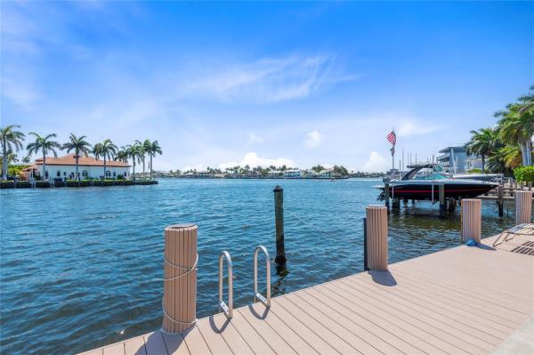 Silver Shores, 3216 SE 12th St #28, Pompano Beach, Florida 33062, image 1