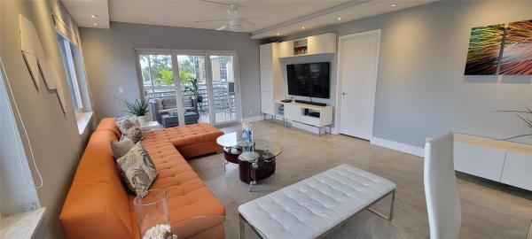 River Terrace At River Shores, 3050 NE 16th Ave #201, Oakland Park, Florida 33334, image 1