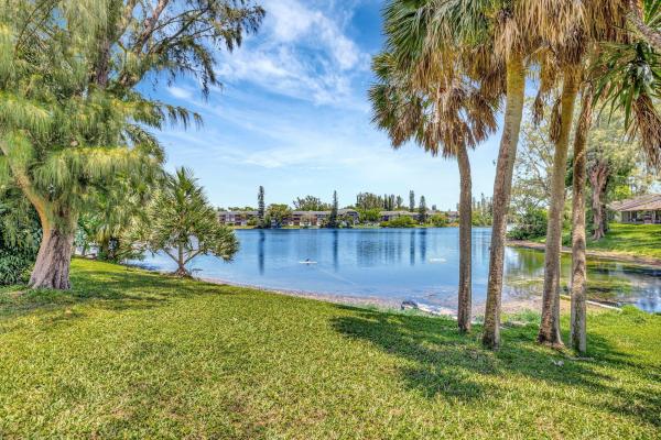 3402 Heather Ter #7, Fort Lauderdale, Florida 33319, image 1