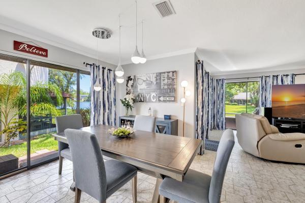 The Hills Of Inverrary, 3402 Heather Ter #7, Lauderhill, Florida 33319, image 1