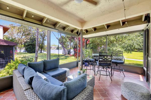 The Hills Of Inverrary, 3402 Heather Ter #7, Lauderhill, Florida 33319, image 3
